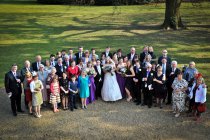 Wedding 4 (1032).jpg