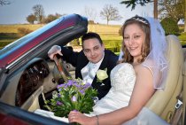 Wedding 4 (1034).jpg