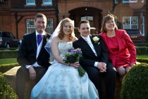 Wedding 4 (1036).jpg