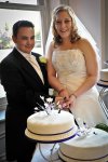 Wedding 4 (1037).jpg