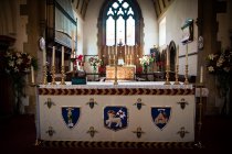 Wedding 5 (1002).jpg