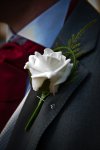 Wedding 5 (1003).jpg