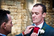 Wedding 5 (1004).jpg