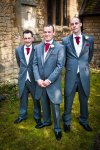 Wedding 5 (1005).jpg