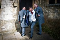 Wedding 5 (1006).jpg