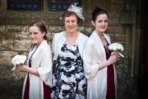 Wedding 5 (1007).jpg