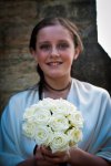Wedding 5 (1008).jpg