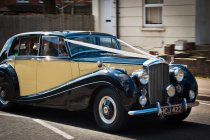 Wedding 5 (1011).jpg