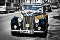 Wedding 5 (1012).jpg