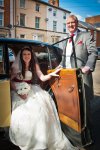 Wedding 5 (1013).jpg