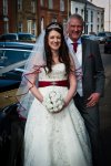 Wedding 5 (1014).jpg