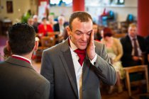 Wedding 5 (1015).jpg
