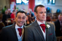 Wedding 5 (1016).jpg