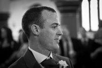 Wedding 5 (1017).jpg