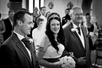 Wedding 5 (1018).jpg
