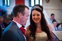 Wedding 5 (1020).jpg
