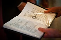 Wedding 5 (1021).jpg