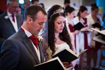 Wedding 5 (1022).jpg