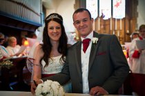Wedding 5 (1023).jpg