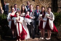 Wedding 5 (1024).jpg