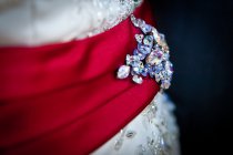 Wedding 5 (1025).jpg