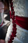 Wedding 5 (1026).jpg