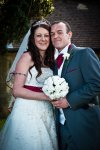 Wedding 5 (1027).jpg