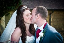Wedding 5 (1028).jpg