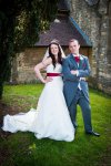 Wedding 5 (1029).jpg