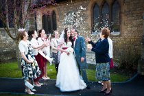 Wedding 5 (1030).jpg