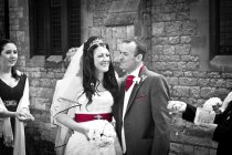 Wedding 5 (1031).jpg