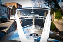 Wedding 5 (1032).jpg