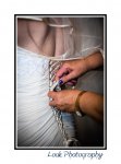 Wedding 5 (1001)564dd4fc27653.jpg