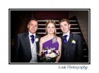 Wedding 5 (1004).jpg
