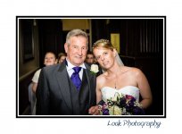 Wedding 5 (1005).jpg