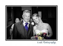 Wedding 5 (1006).jpg
