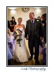 Wedding 5 (1007).jpg