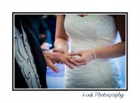 Wedding 5 (1008).jpg