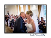 Wedding 5 (1009).jpg