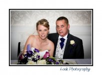 Wedding 5 (1010).jpg