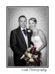 Wedding 5 (1011).jpg