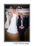 Wedding 5 (1013).jpg