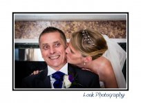 Wedding 5 (1014).jpg