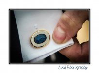 Wedding 5 (1015).jpg