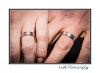 Wedding 5 (1017).jpg