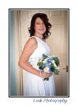 Wedding 6 (1001).jpg