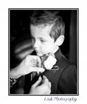 Wedding 6 (1002).jpg