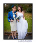 Wedding 6 (1006).jpg
