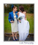 Wedding 6 (1007).jpg
