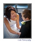 Wedding 6 (1008).jpg